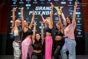 Регистрация NBC X 18.05.24 (Фотограф Александр Васильев)